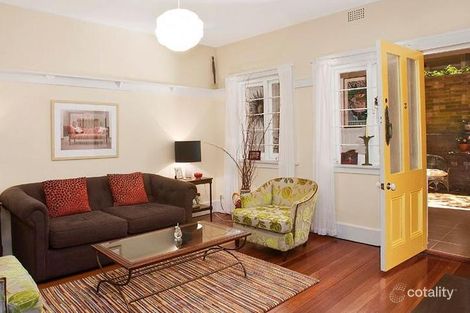 3/740-742 New South Head Rd, Rose Bay, NSW 2029