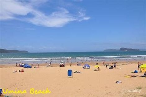 Property photo of 5 McLaurin Road Umina Beach NSW 2257
