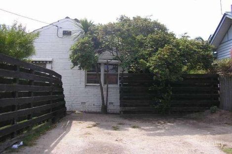 5 Franklin Ave, Chelsea, VIC 3196