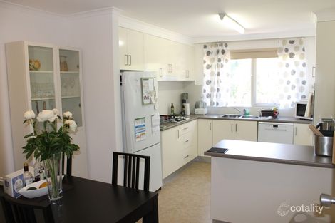 Property photo of 3/3 Tyrone Street Camberwell VIC 3124