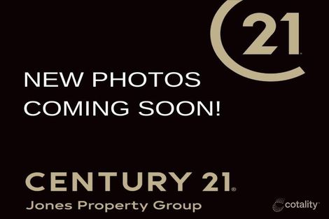 Property photo of 11/392 Stirling Highway Claremont WA 6010
