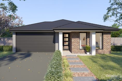 Property photo of 43 Carriage Drive Warragul VIC 3820