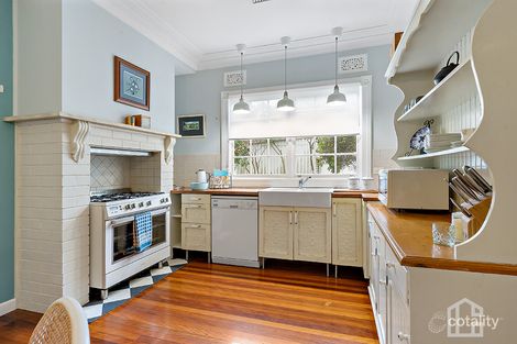 Property photo of 11 Lester Avenue Hazelbrook NSW 2779