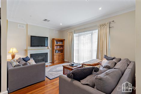 Property photo of 11 Lester Avenue Hazelbrook NSW 2779