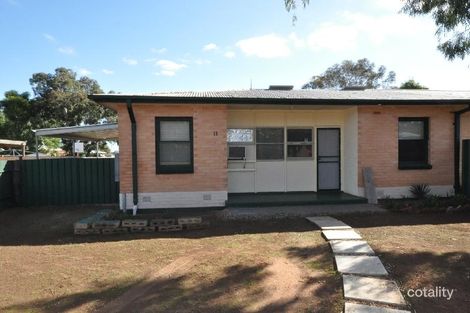 Property photo of 11 Rowe Street Davoren Park SA 5113