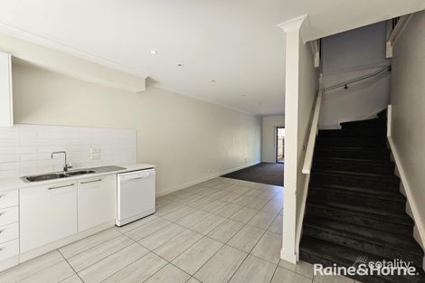 Property photo of 71-73 Fox Street St Albans VIC 3021
