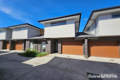 Property photo of 3/71 Fox Street St Albans VIC 3021