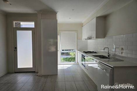 Property photo of 3/71 Fox Street St Albans VIC 3021