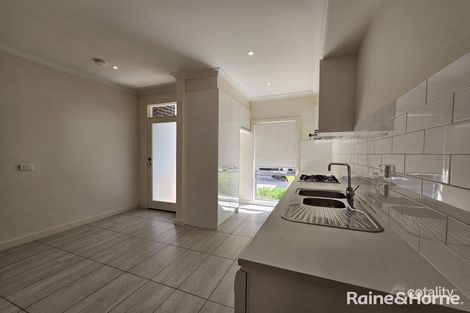 Property photo of 71-73 Fox Street St Albans VIC 3021