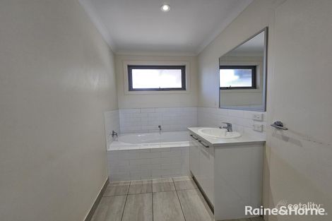 Property photo of 3/71 Fox Street St Albans VIC 3021