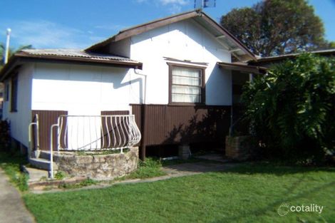 5/16 Coronation Ave, Pottsville, NSW 2489