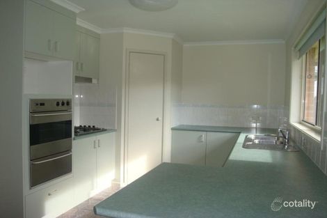 Property photo of 1/137 Reeve Street Sale VIC 3850