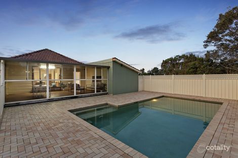 Property photo of 1 Collier Street Wallsend NSW 2287