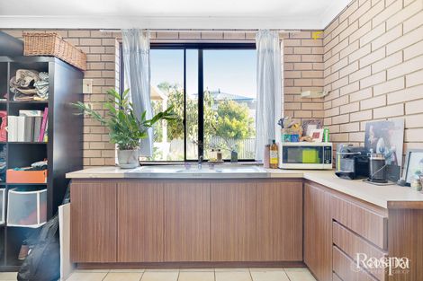 3 Tuart St, Hamilton Hill, WA 6163