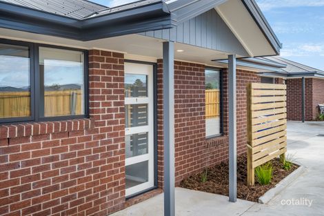 1/9 Lille St, Brighton, TAS 7030