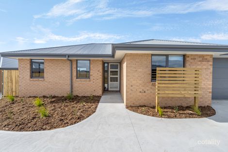 Property photo of 2/6 Lille Street Brighton TAS 7030