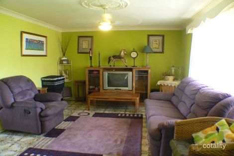 Property photo of 73 Madison Circuit St Clair NSW 2759