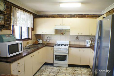 Property photo of 73 Madison Circuit St Clair NSW 2759