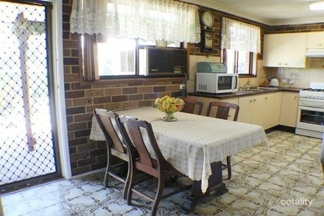 Property photo of 73 Madison Circuit St Clair NSW 2759