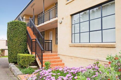 3/1 St Pauls Rd, North Balgowlah, NSW 2093