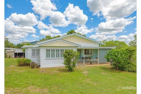 Property photo of 2 Meyers Street Imbil QLD 4570