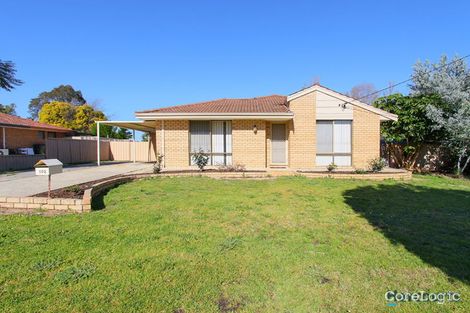 Property photo of 102 Strawberry Drive Seville Grove WA 6112