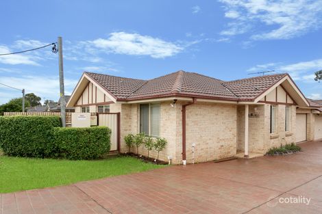 1/178-180 Victoria St, Kingswood, NSW 2747