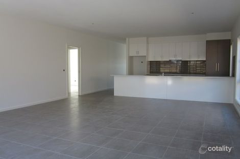 Property photo of 23 Herlitz Drive Epping VIC 3076