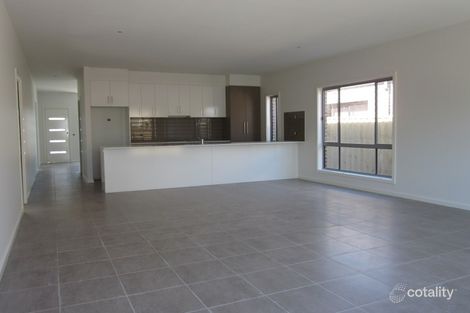 Property photo of 23 Herlitz Drive Epping VIC 3076