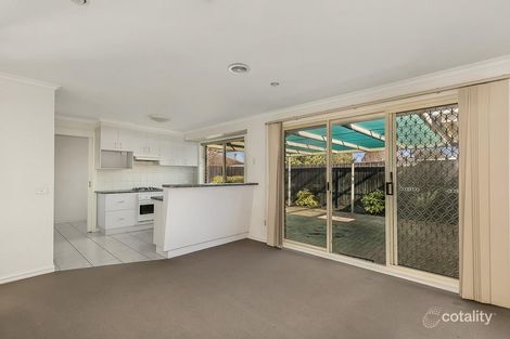 Property photo of 344B McKinnon Road Bentleigh East VIC 3165