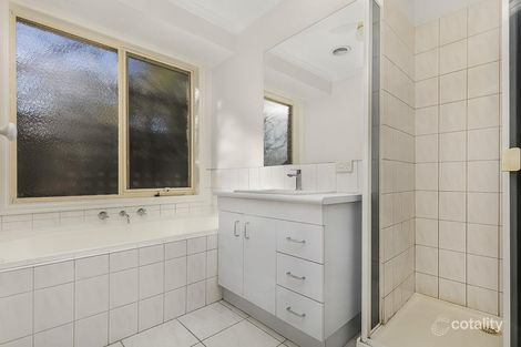Property photo of 344B McKinnon Road Bentleigh East VIC 3165