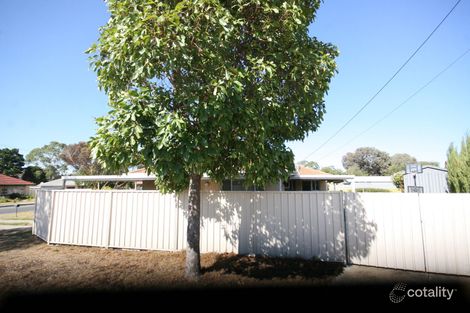Property photo of 49 Roberts Road Hackham West SA 5163