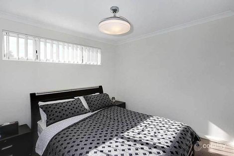 Property photo of 21 Wroxton Street Midland WA 6056
