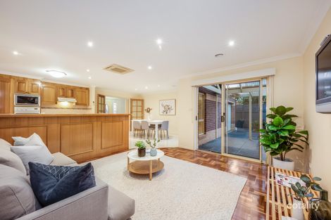 Property photo of 22 Granby Crescent Highton VIC 3216