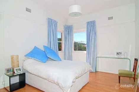 Property photo of 14/7 Tower Street Manly NSW 2095