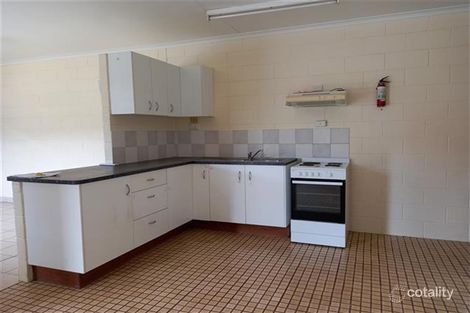 4/17-19 Sondrio St, Woree, QLD 4868