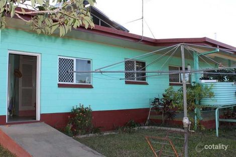 Property photo of 7 Egan Street Mareeba QLD 4880