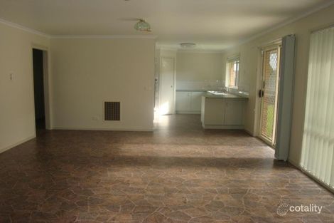 Property photo of 1/137 Reeve Street Sale VIC 3850