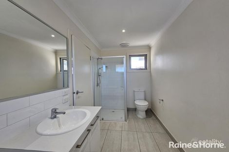 Property photo of 3/71 Fox Street St Albans VIC 3021