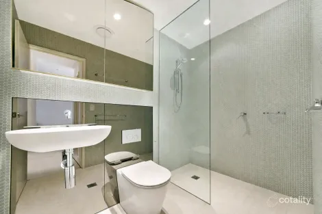 Property photo of 205C/3 Broughton Street Parramatta NSW 2150
