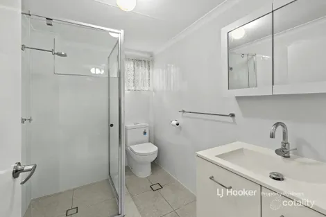 Property photo of 15 Arkindale Street Nathan QLD 4111