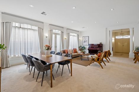 Property photo of 6 Hodges Close Rowville VIC 3178