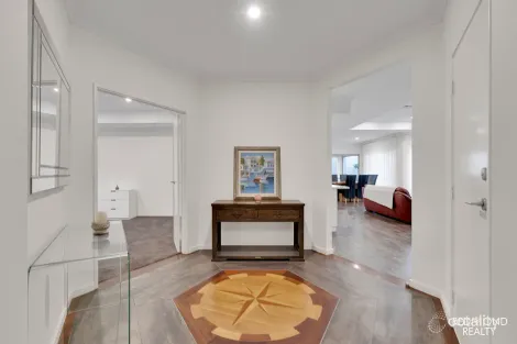 Property photo of 6 Huxleys Trail Burns Beach WA 6028