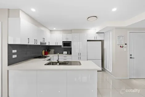 Property photo of 7/168 Rooty Hill Road North Rooty Hill NSW 2766