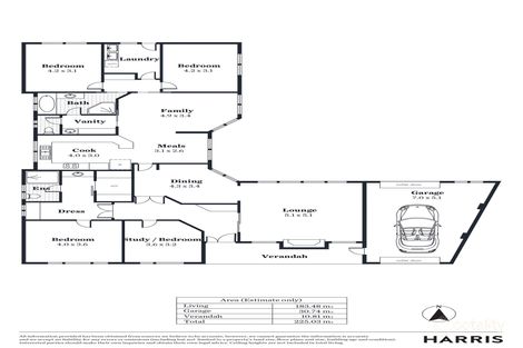 Property photo of 20 Griggs Drive Athelstone SA 5076