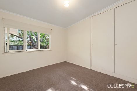 Property photo of 36 Koorong Street The Gap QLD 4061
