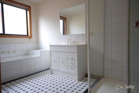 Property photo of 62A Burlington Street Oakleigh VIC 3166