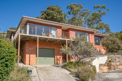 47 Corby Ave, West Hobart, TAS 7000