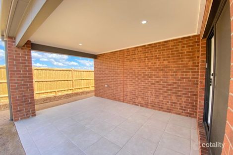 Property photo of 4 Howkins Avenue Winter Valley VIC 3358