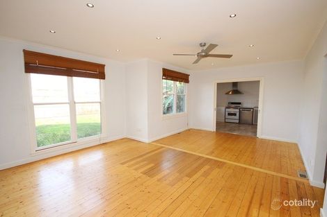 33 Gardenia Gr, Norlane, VIC 3214